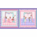 Twirling Tutu's Col. 123 (60cm)